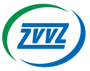 zvvz-logo-e1776851890498